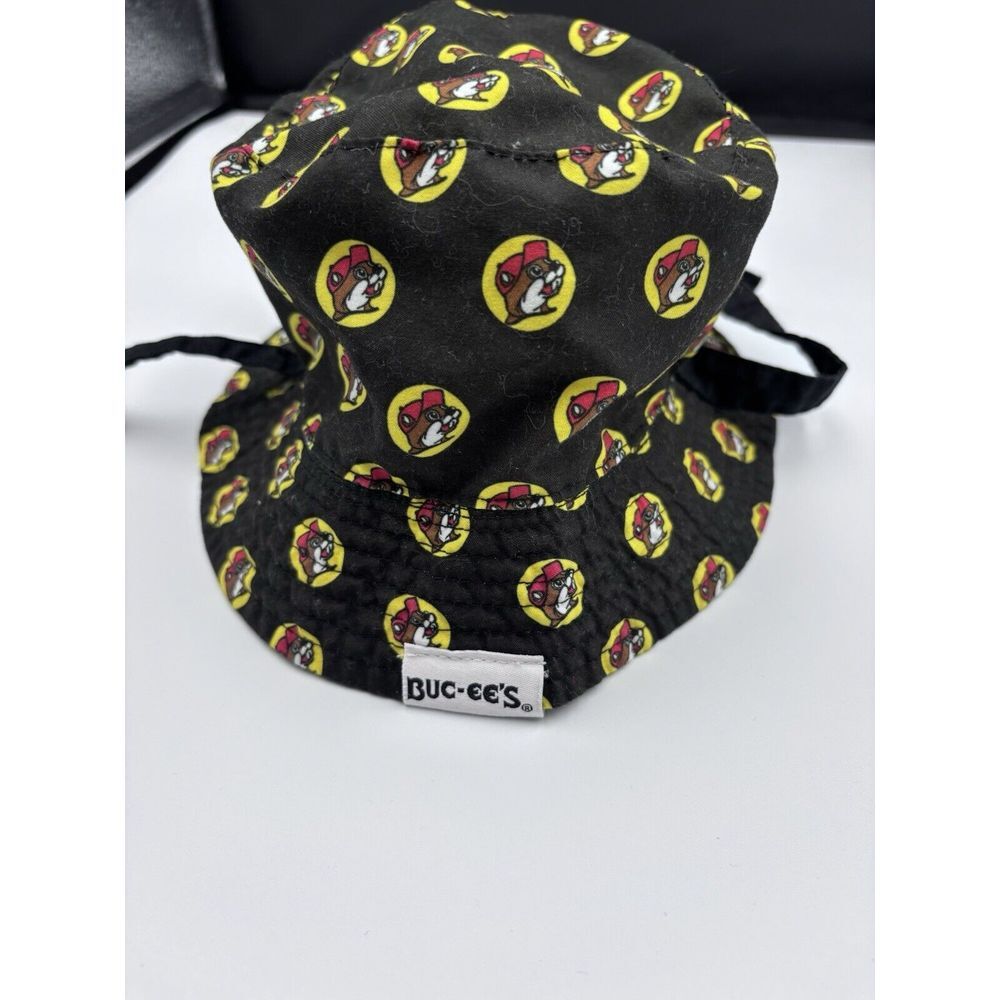 Infant Reversible BUC – EeS Boonie Bucket Cap New. 2601